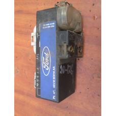  Реле (прочие) к  Ford  Galaxy,  1998