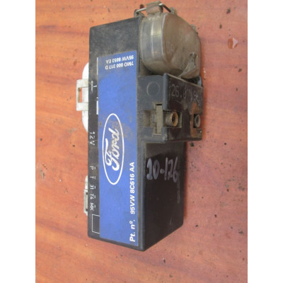  Реле (прочие) к  Ford  Galaxy,  1998