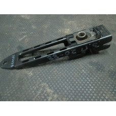  Механизм регулировки высоты ремня безопасности к  Ford  Galaxy,  1998