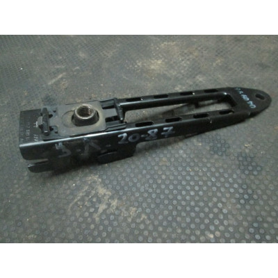 Механизм регулировки высоты ремня безопасности к  Ford  Galaxy,  1998