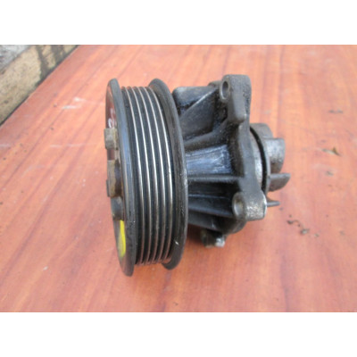  Помпа к  Ford  Galaxy,  1998