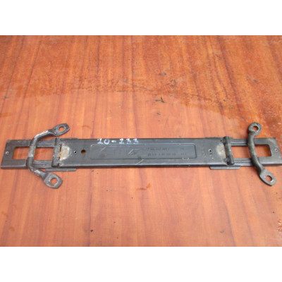  Крепление сиденья к  Ford  Galaxy,  1998