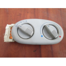  Переключатель отопителя (печки) к  Ford  Galaxy,  1998