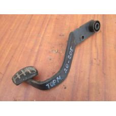  Педаль к  Ford  Galaxy,  1998