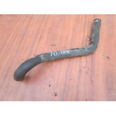  Патрубок (трубопровод, шланг) к  Ford  Galaxy,  1998