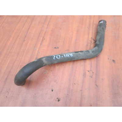  Патрубок (трубопровод, шланг) к  Ford  Galaxy,  1998