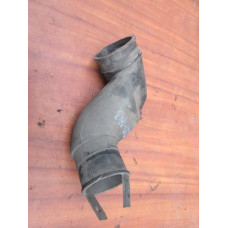  Патрубок воздушного фильтра к  Ford  Galaxy,  1998