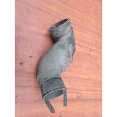  Патрубок воздушного фильтра к  Ford  Galaxy,  1998