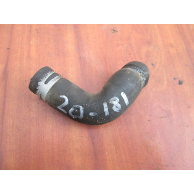  Патрубок (трубопровод, шланг) к  Ford  Galaxy,  1998