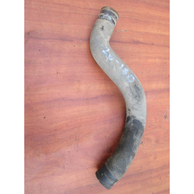  Патрубок (трубопровод, шланг) к  Ford  Galaxy,  1998