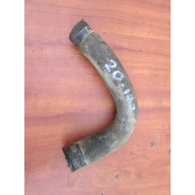  Патрубок (трубопровод, шланг) к  Ford  Galaxy,  1998