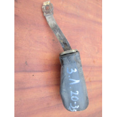  Ограничитель открывания двери задней к  Ford  Galaxy,  1998