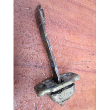  Ограничитель открывания двери к  Ford  Galaxy,  1998