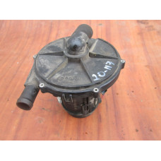  Насос продувки катализатора к  Ford  Galaxy,  1998