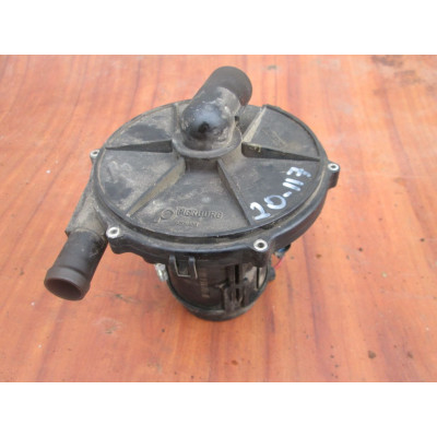  Насос продувки катализатора к  Ford  Galaxy,  1998