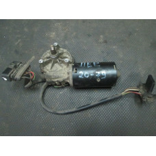  Моторчик передних стеклоочистителей (дворников) к  Ford  Galaxy,  1998