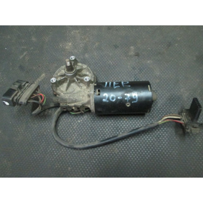  Моторчик передних стеклоочистителей (дворников) к  Ford  Galaxy,  1998