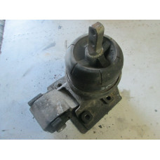  Кронштейн КПП к  Ford  Galaxy,  1998