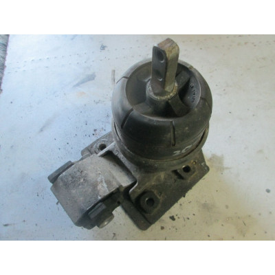  Кронштейн КПП к  Ford  Galaxy,  1998