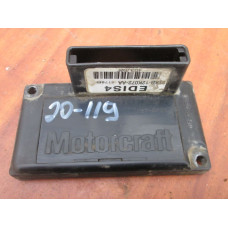  Коммутатор зажигания к  Ford  Galaxy,  1998