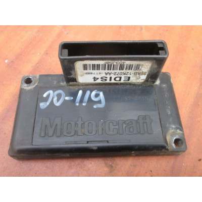 Коммутатор зажигания к  Ford  Galaxy,  1998