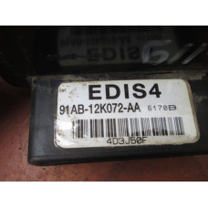  Коммутатор зажигания к  Ford  Galaxy,  1998