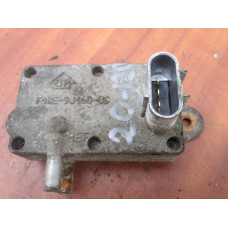  Клапан редукционный к  Ford  Galaxy,  1998