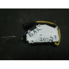  Замок лючка топливного бака к  Ford  Galaxy,  1998