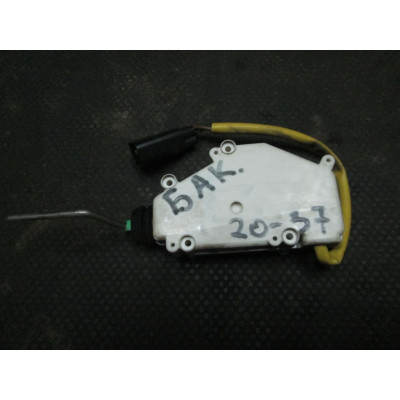 Замок лючка топливного бака к  Ford  Galaxy,  1998