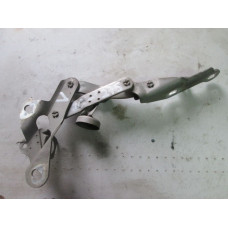  Петля капота к  Ford  Galaxy,  1998