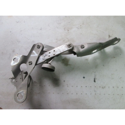  Петля капота к  Ford  Galaxy,  1998