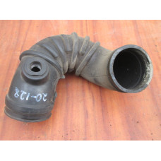  Гофра инжектора к  Ford  Galaxy,  1998