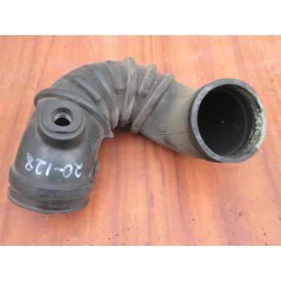  Гофра инжектора к  Ford  Galaxy,  1998