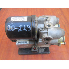  Блок ABS к  Ford  Galaxy,  1998