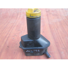  Бачок гидроусилителя к  Ford  Galaxy,  1998