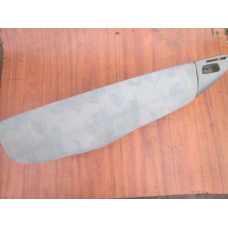  Бардачок к  Ford  Galaxy,  1998