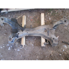  Балка подвески передняя (подрамник) к  Ford  Galaxy,  1998