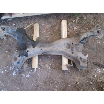  Балка подвески передняя (подрамник) к  Ford  Galaxy,  1998