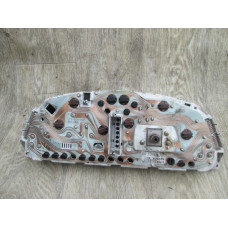  Щиток приборов (приборная панель) к  Subaru  Impreza,  1996