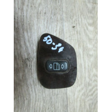  Кнопка стеклоподъемника к  Mercedes  E W210,  0000