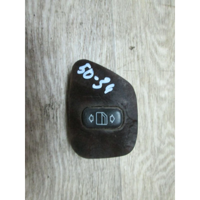  Кнопка стеклоподъемника к  Mercedes  E W210,  0000