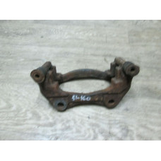  Скоба суппорта к  Mercedes  E W210,  2009