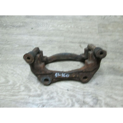  Скоба суппорта к  Mercedes  E W210,  2009