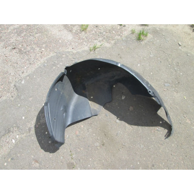 Защита арок задняя правая (подкрылок) к  Nissan  Primera,  2002