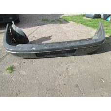  Бампер задний к  Opel  Omega,  1997