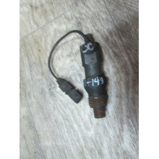  Форсунка управляющая к  Renault  Kangoo,  1998