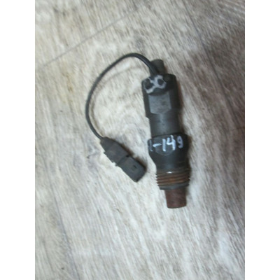  Форсунка управляющая к  Renault  Kangoo,  1998