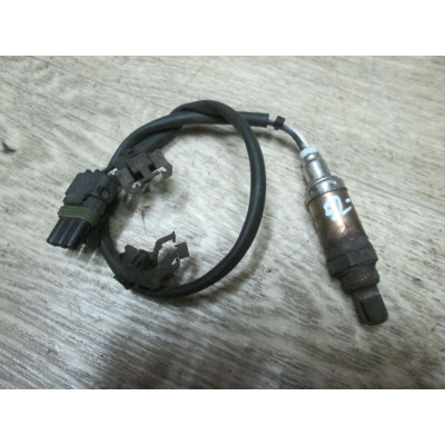  Лямбда-зонд к  Opel  Omega,  1997