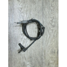  Датчик ABS к  Nissan  Primera,  2002