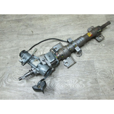  Рулевая колонка к  Daewoo  Nubira,  2000